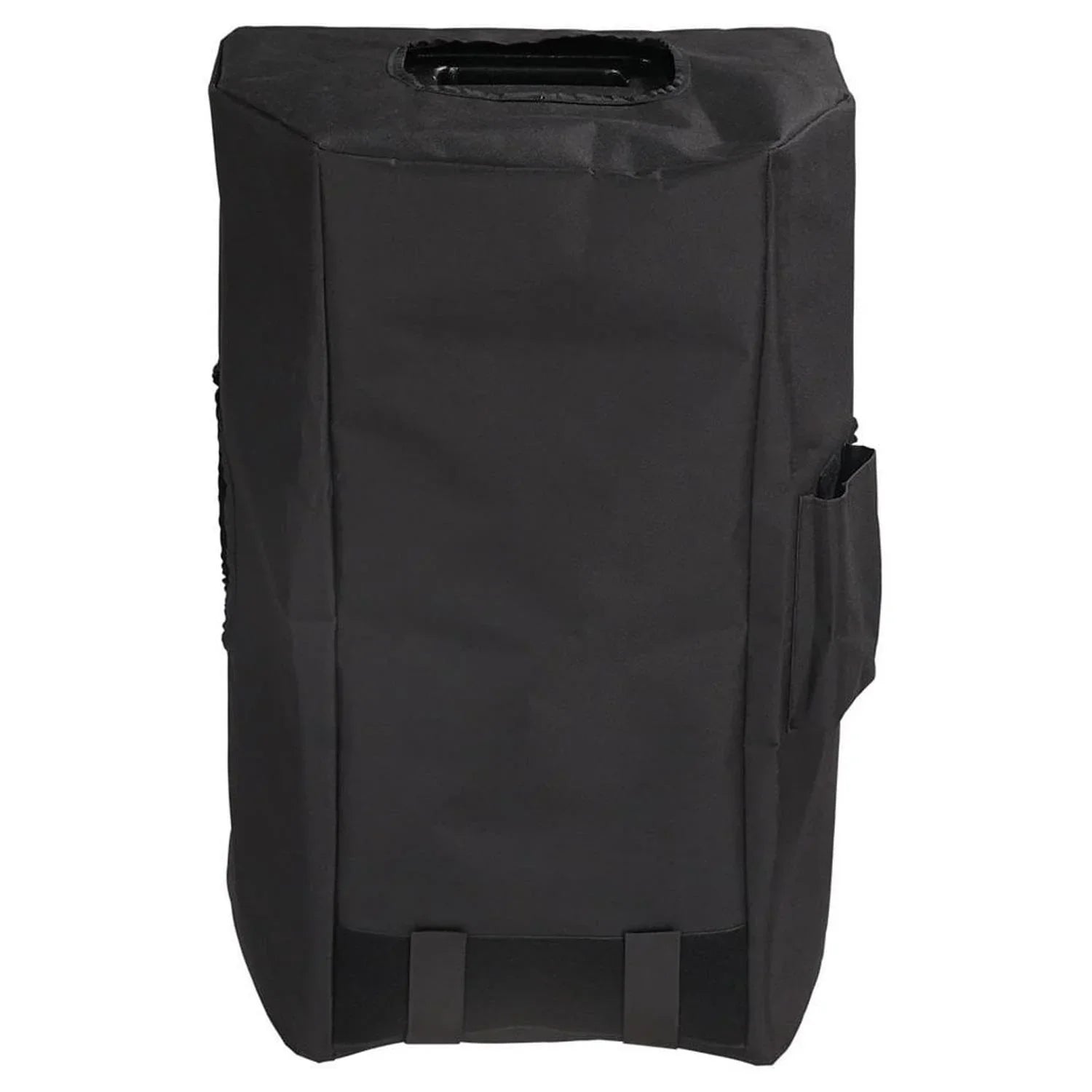 Wharfedale Pro Tourus 15" Soft Cover - DY Pro Audio