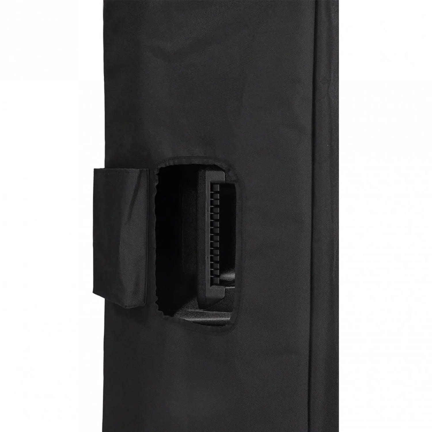 Wharfedale Pro Tourus 15" Soft Cover - DY Pro Audio