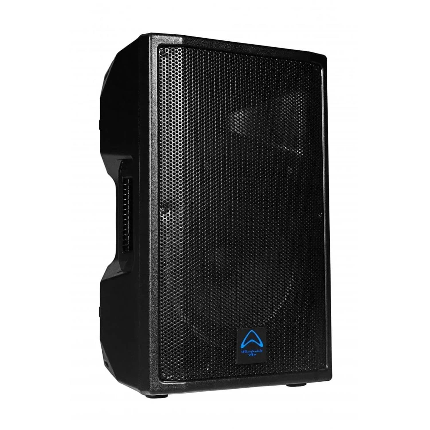 Wharfedale Pro Tourus AX12 12" Active Speaker - DY Pro Audio