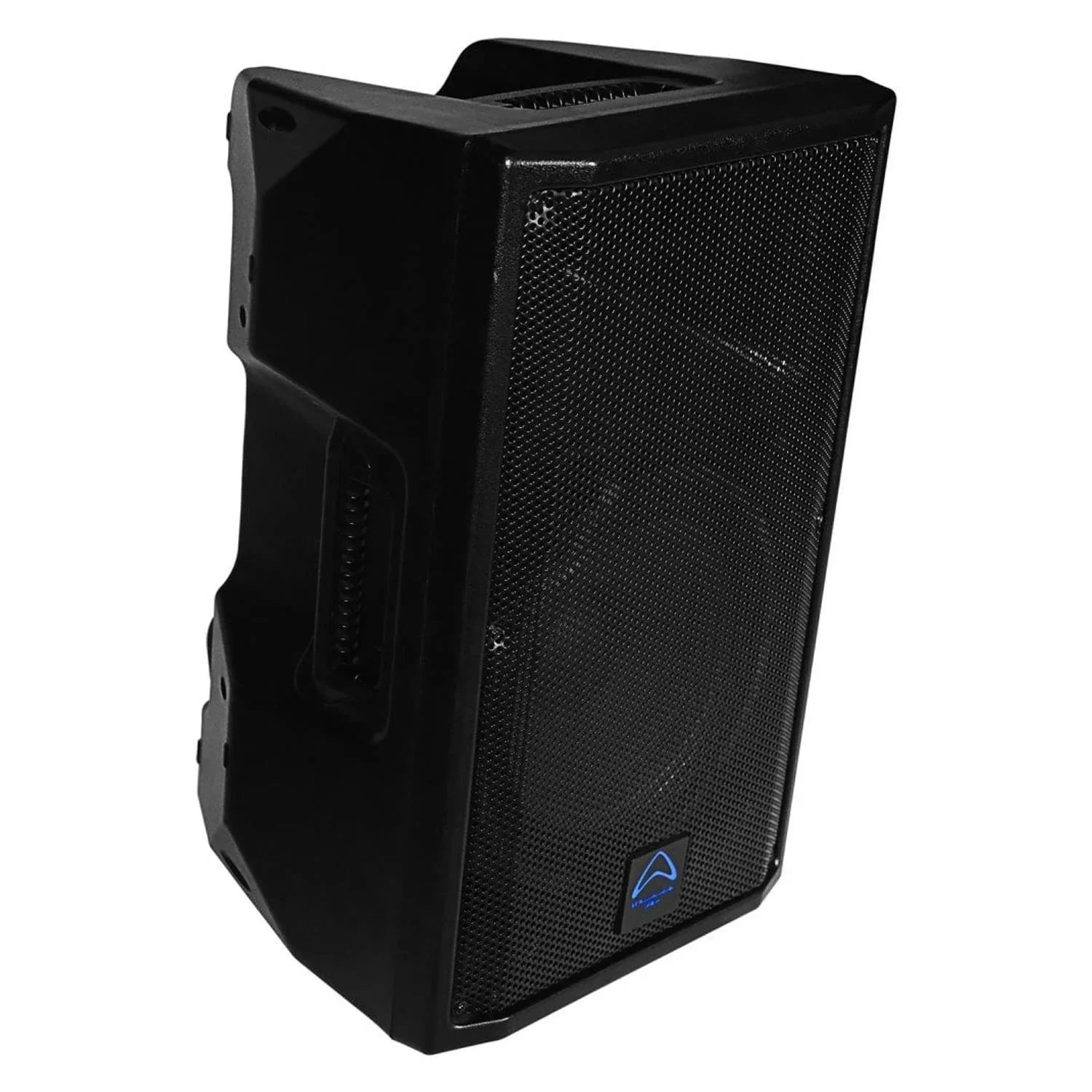 Wharfedale Pro Tourus AX12-MBT 12" Active Speaker With Bluetooth - DY Pro Audio