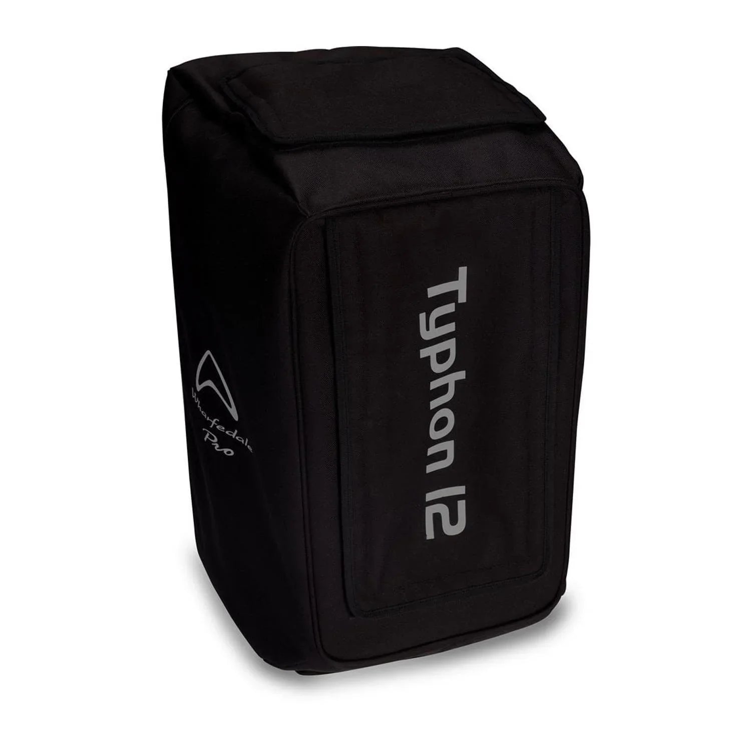 Wharfedale Pro Typhon 12" Tour Bag - DY Pro Audio