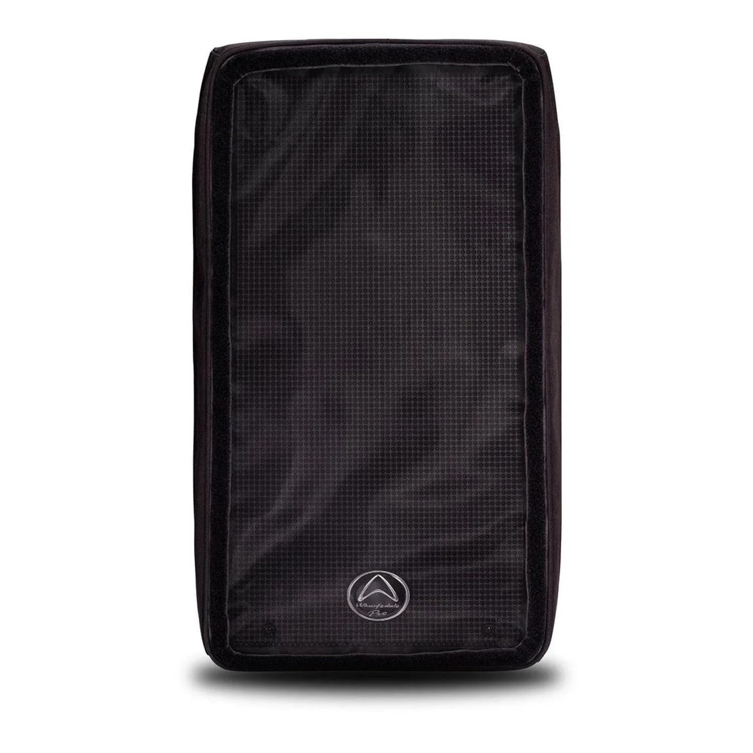 Wharfedale Pro Typhon 12" Tour Bag - DY Pro Audio