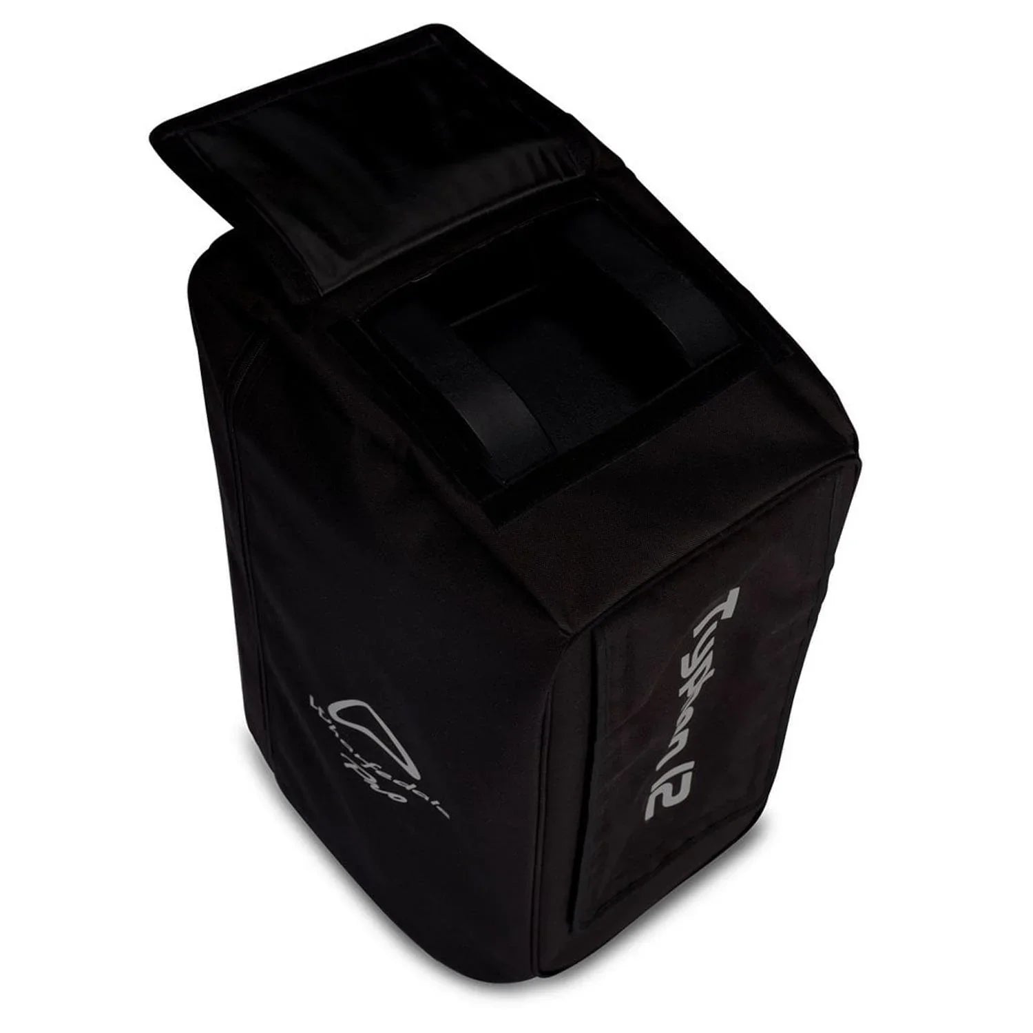 Wharfedale Pro Typhon 12" Tour Bag - DY Pro Audio