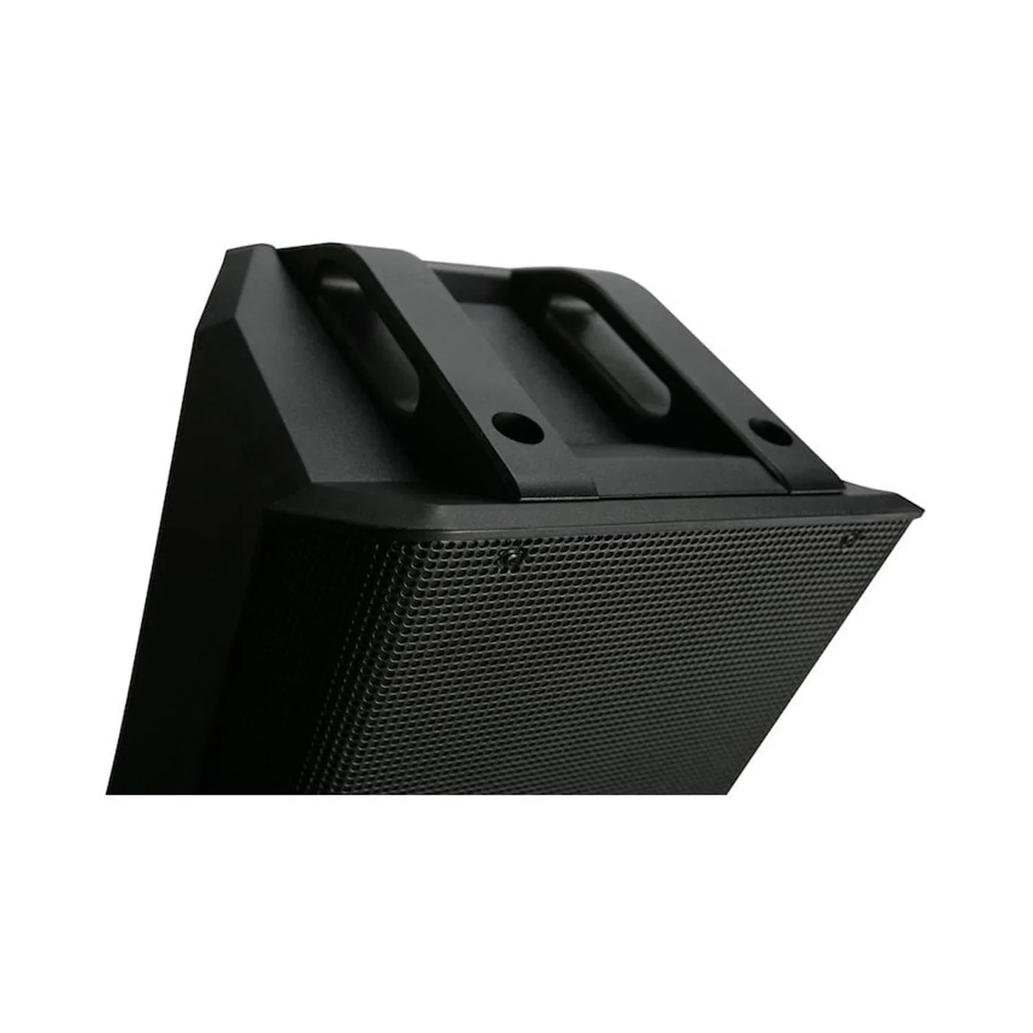 Wharfedale Pro Typhon AX12 12" Active Speaker - DY Pro Audio