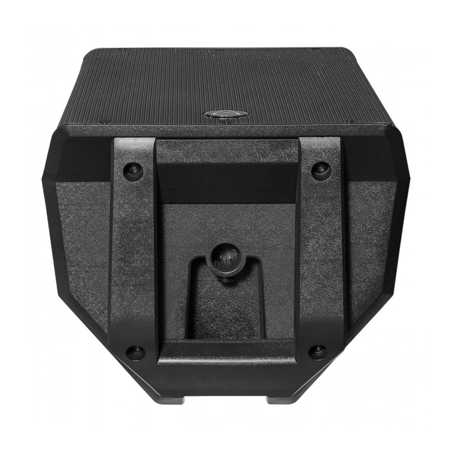 Wharfedale Pro Typhon AX15-BT 15" Active Speaker With Bluetooth - DY Pro Audio