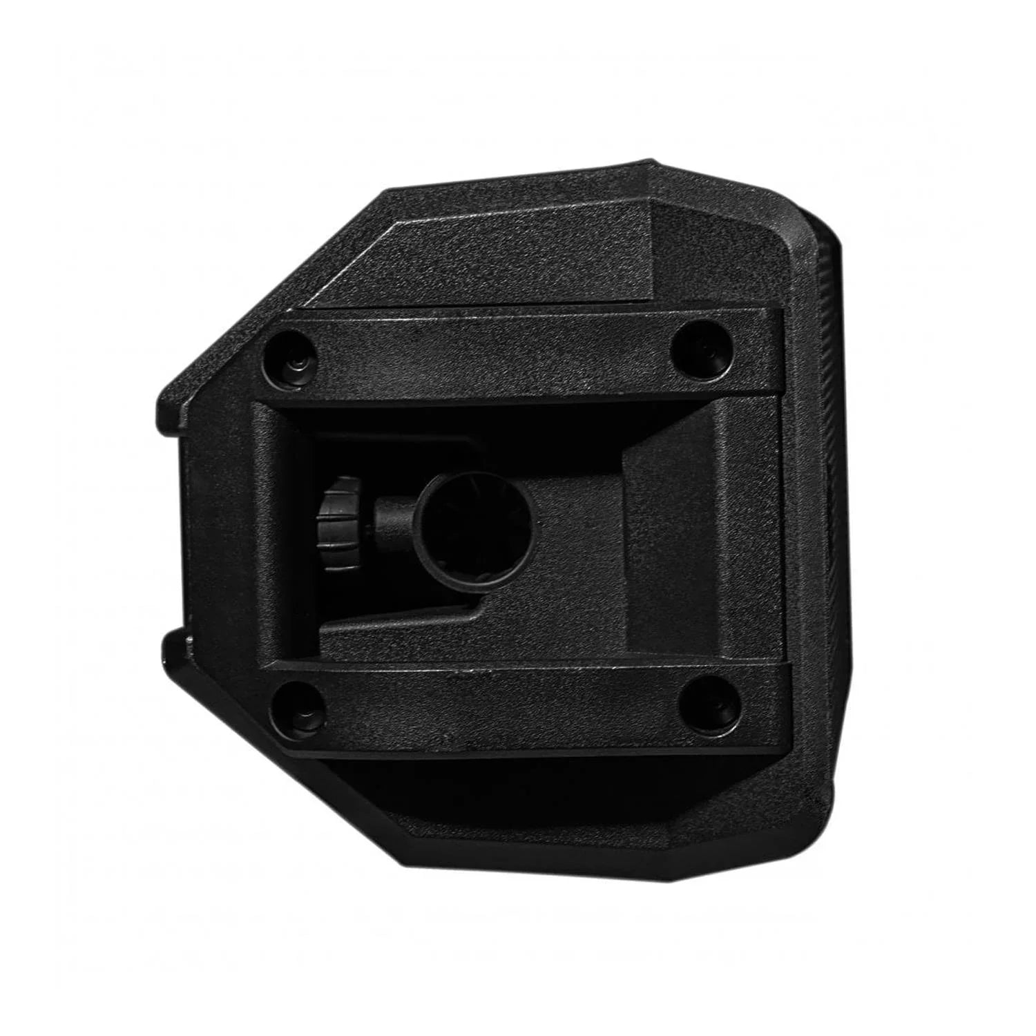 Wharfedale Pro Typhon AX8 8" Active Speaker - DY Pro Audio