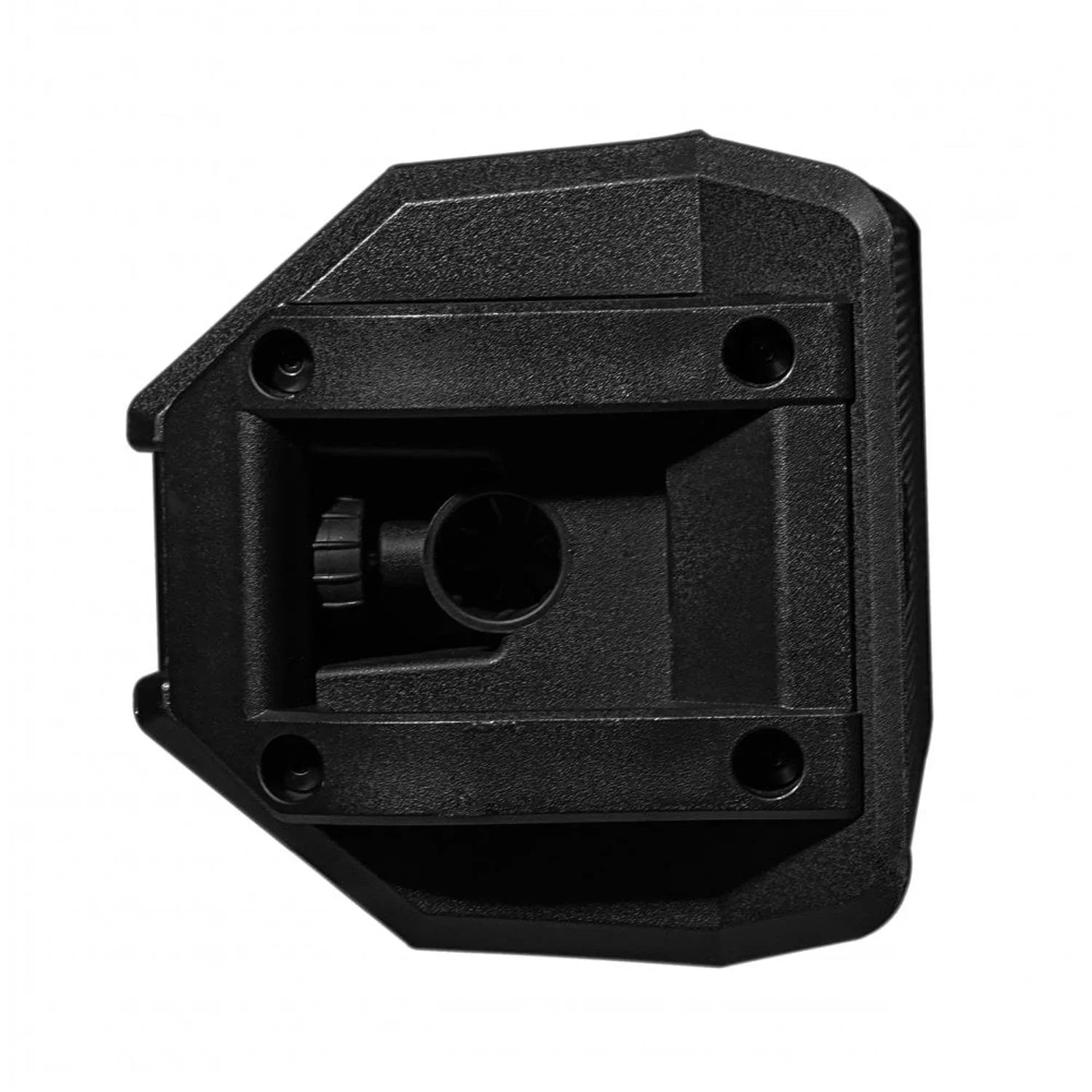 Wharfedale Pro Typhon AX8-BT 8" Active Speaker With Bluetooth - DY Pro Audio