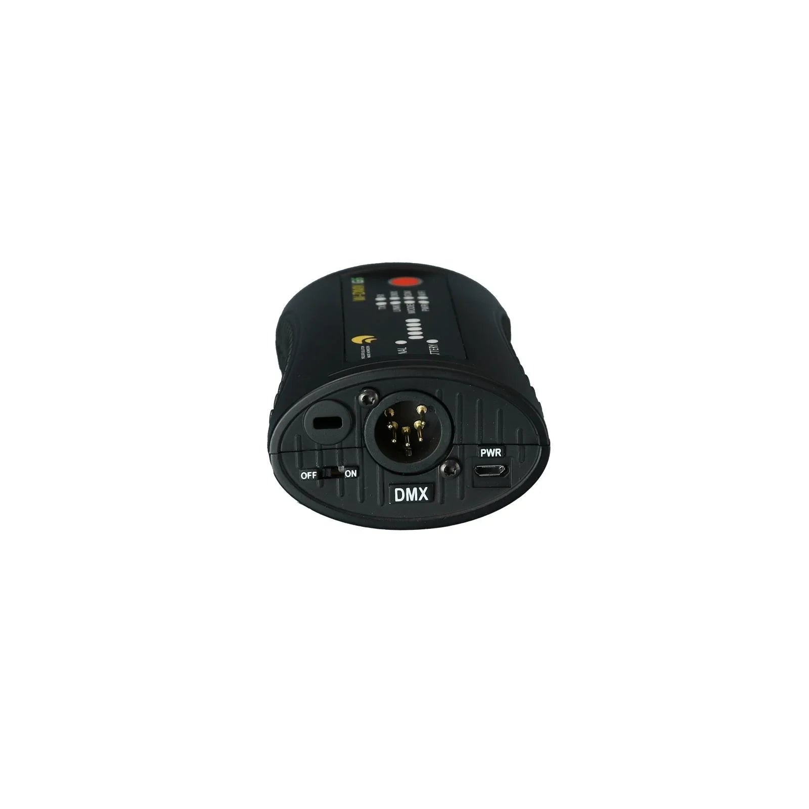 Wireless Solution W-DMX Micro F-1 Lite G6 Transceiver - DY Pro Audio