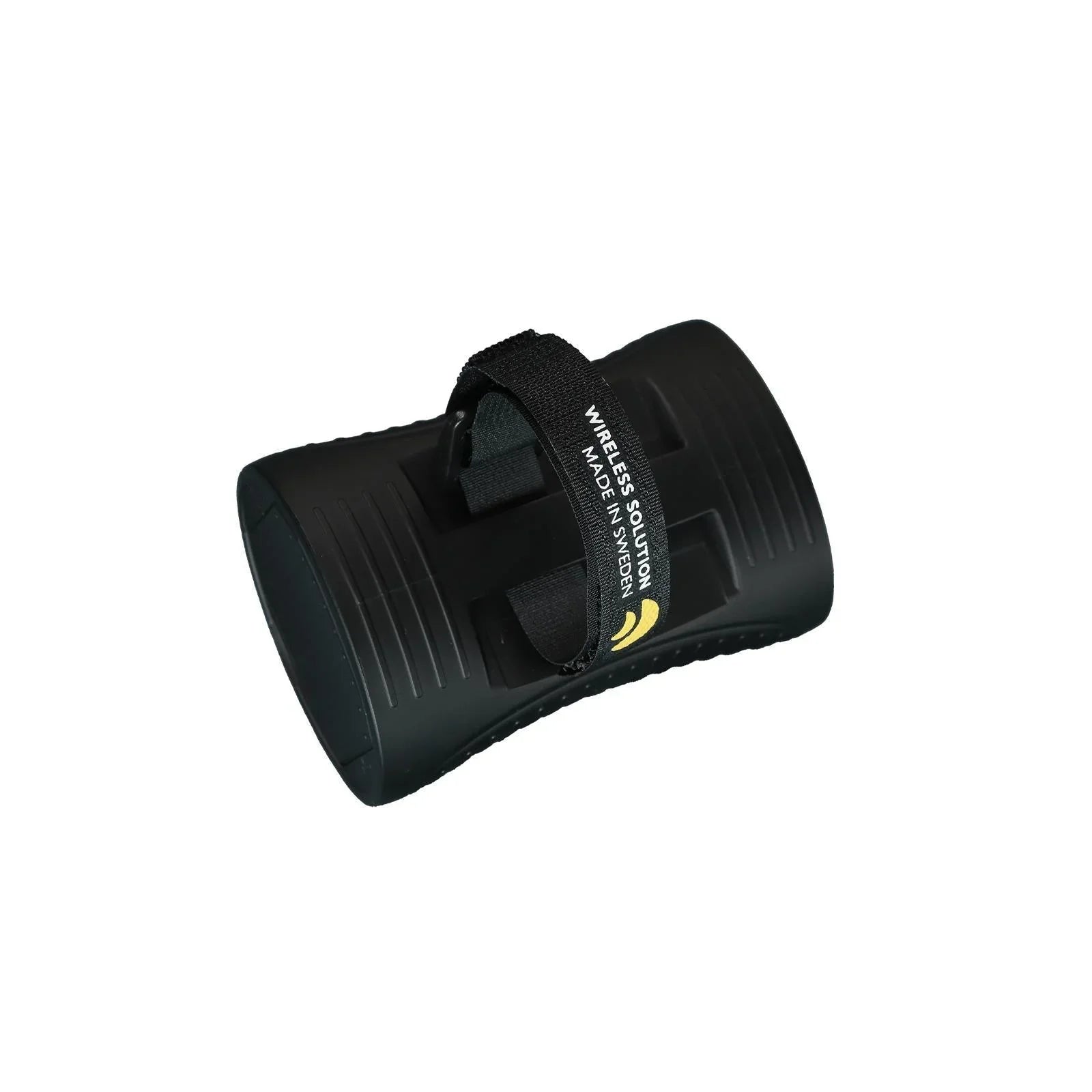 Wireless Solution W-DMX Micro F-1 Lite G6 Transceiver - DY Pro Audio