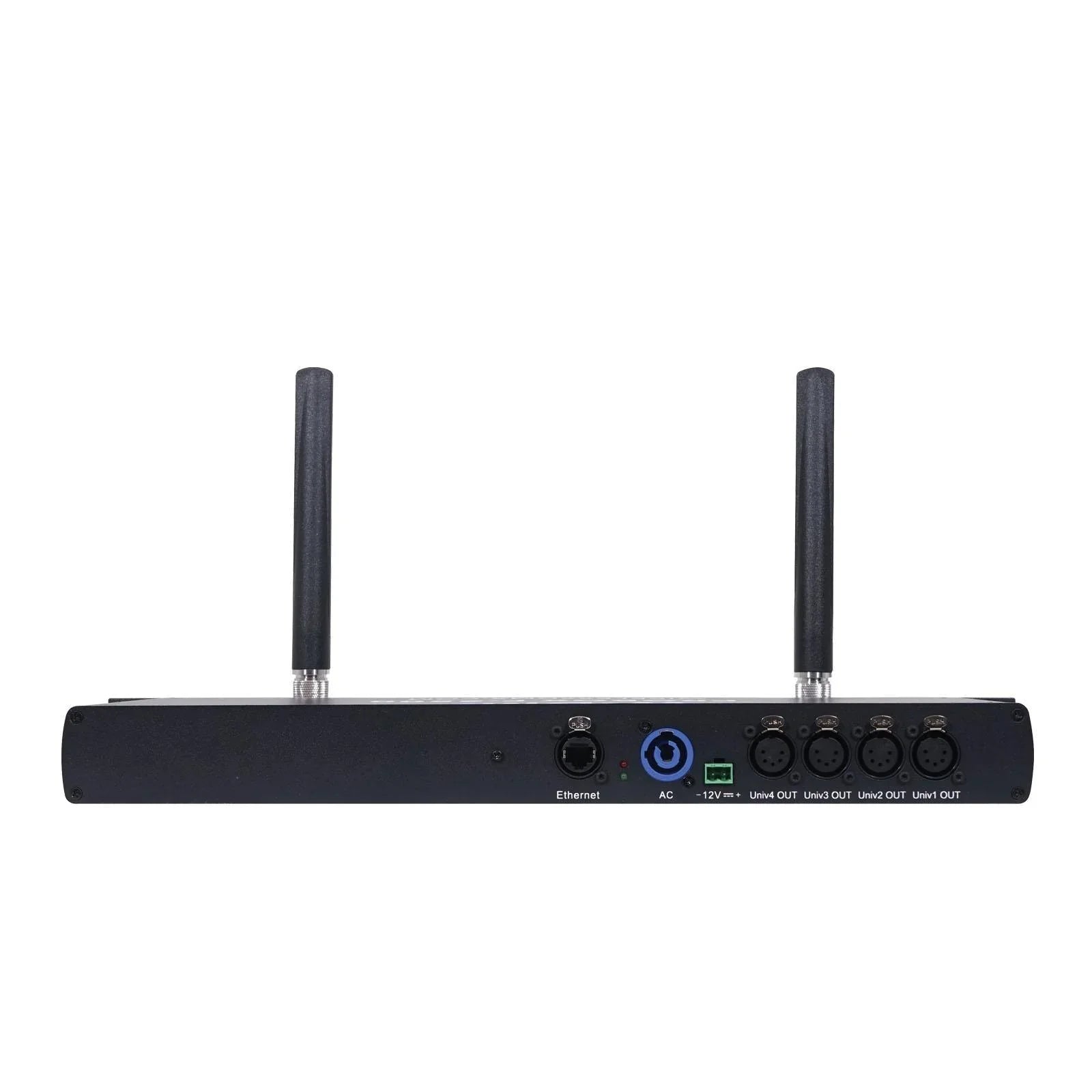 Wireless Solution W-DMX ProBox F-2500 G5 Transceiver (A40007G5) - DY Pro Audio