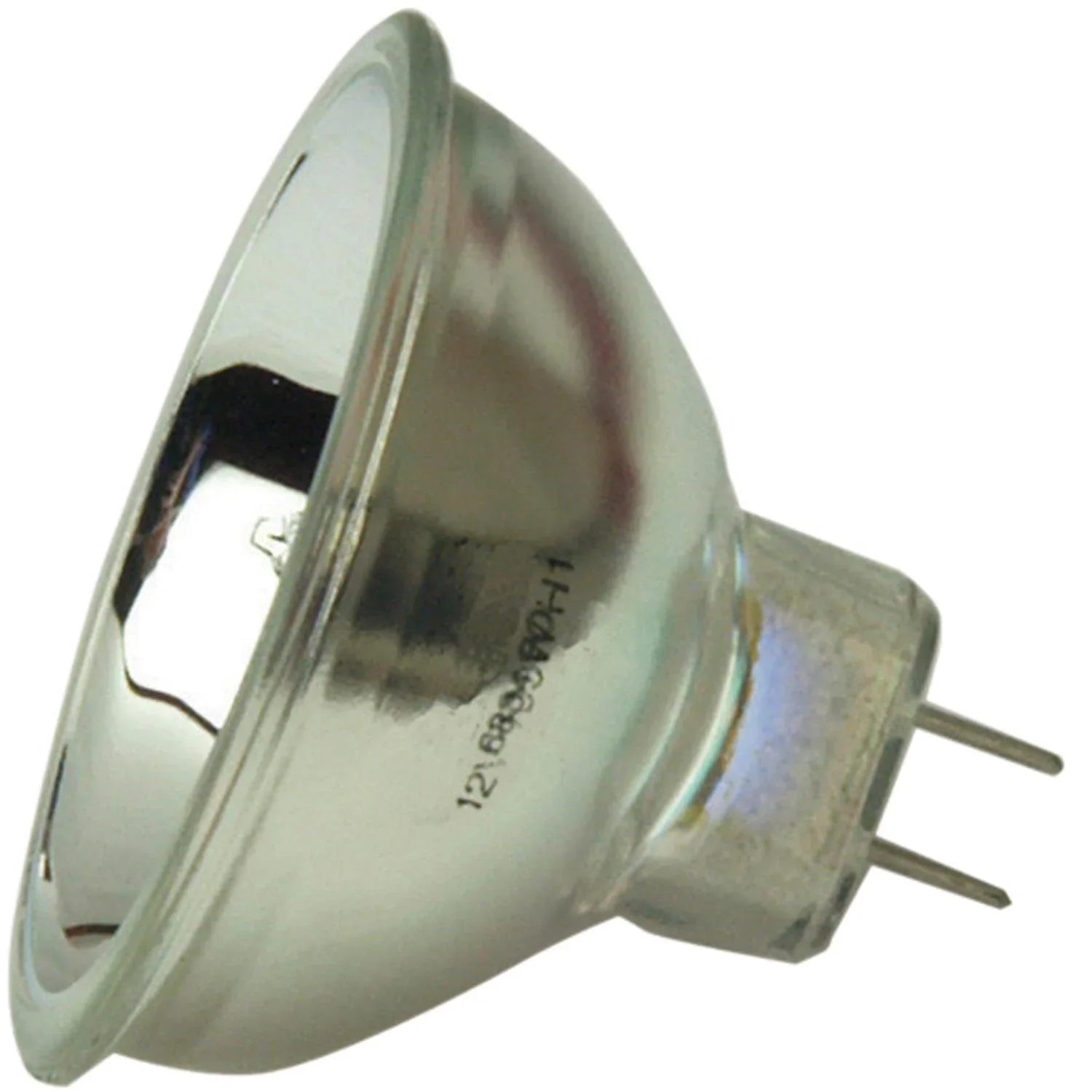 10 X FX Lab Replacement A1/259 250W Projector Lamp 500 Hours - DY Pro Audio