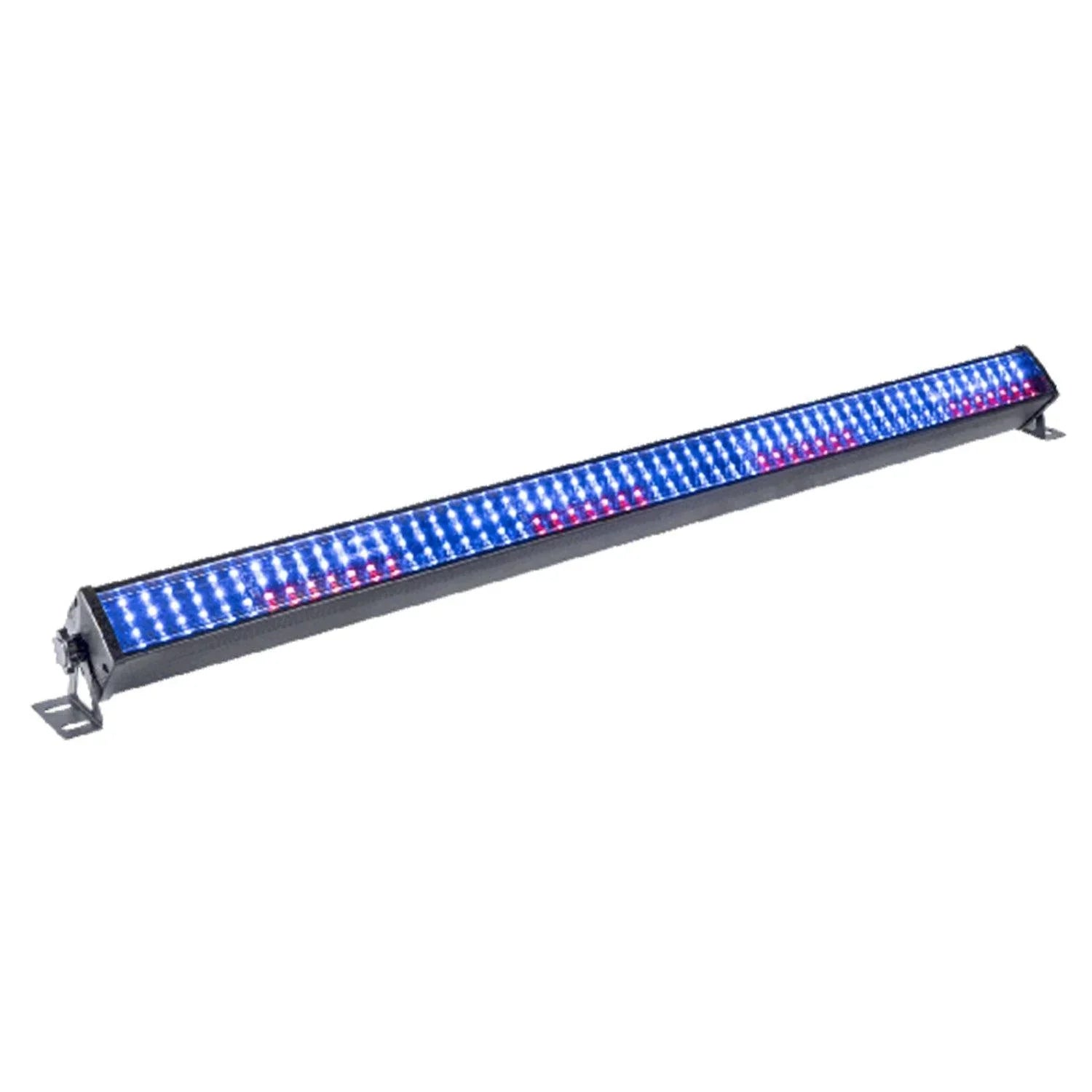 2 x AFX Light Animation LED Bar Batten - DY Pro Audio