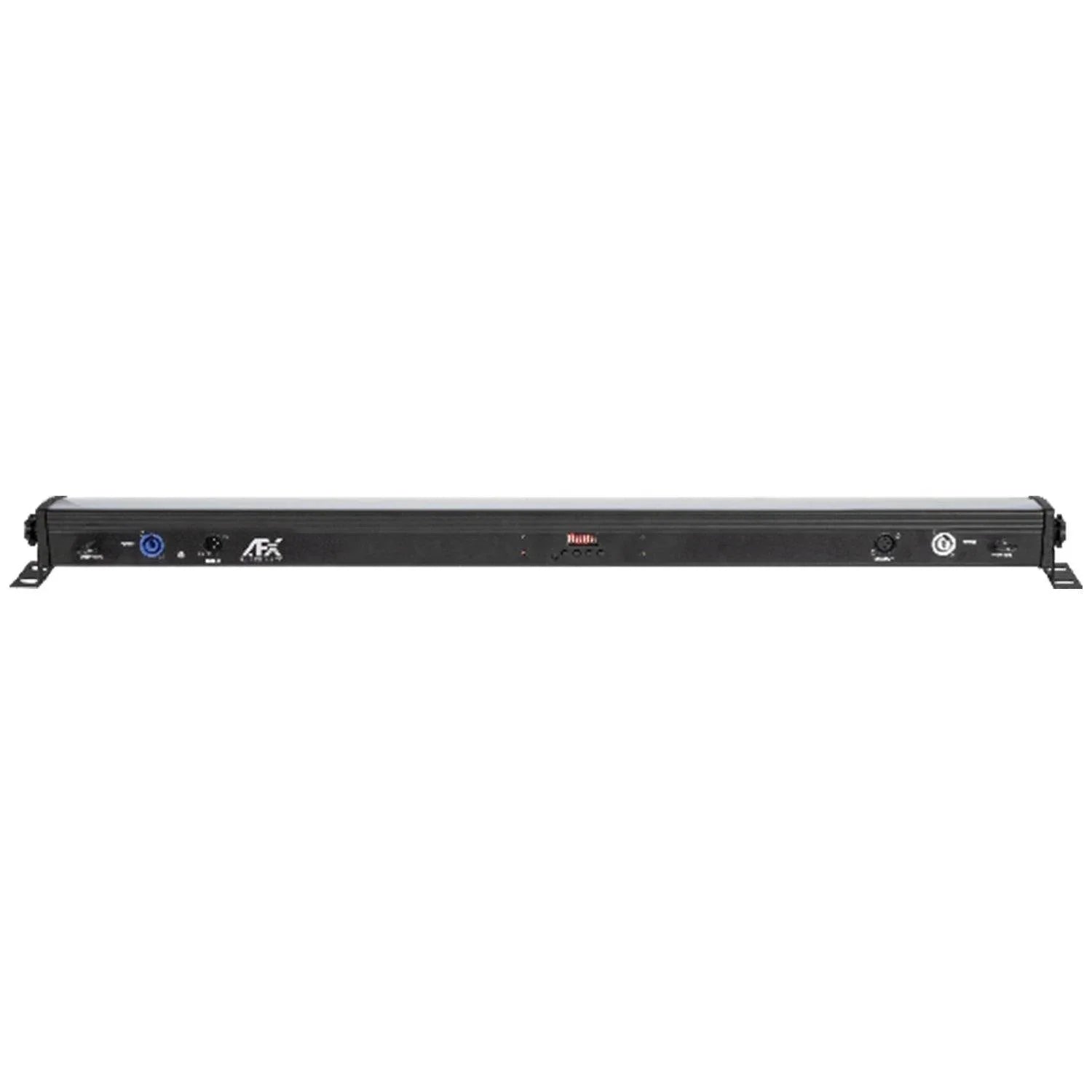 2 x AFX Light Animation LED Bar Batten - DY Pro Audio