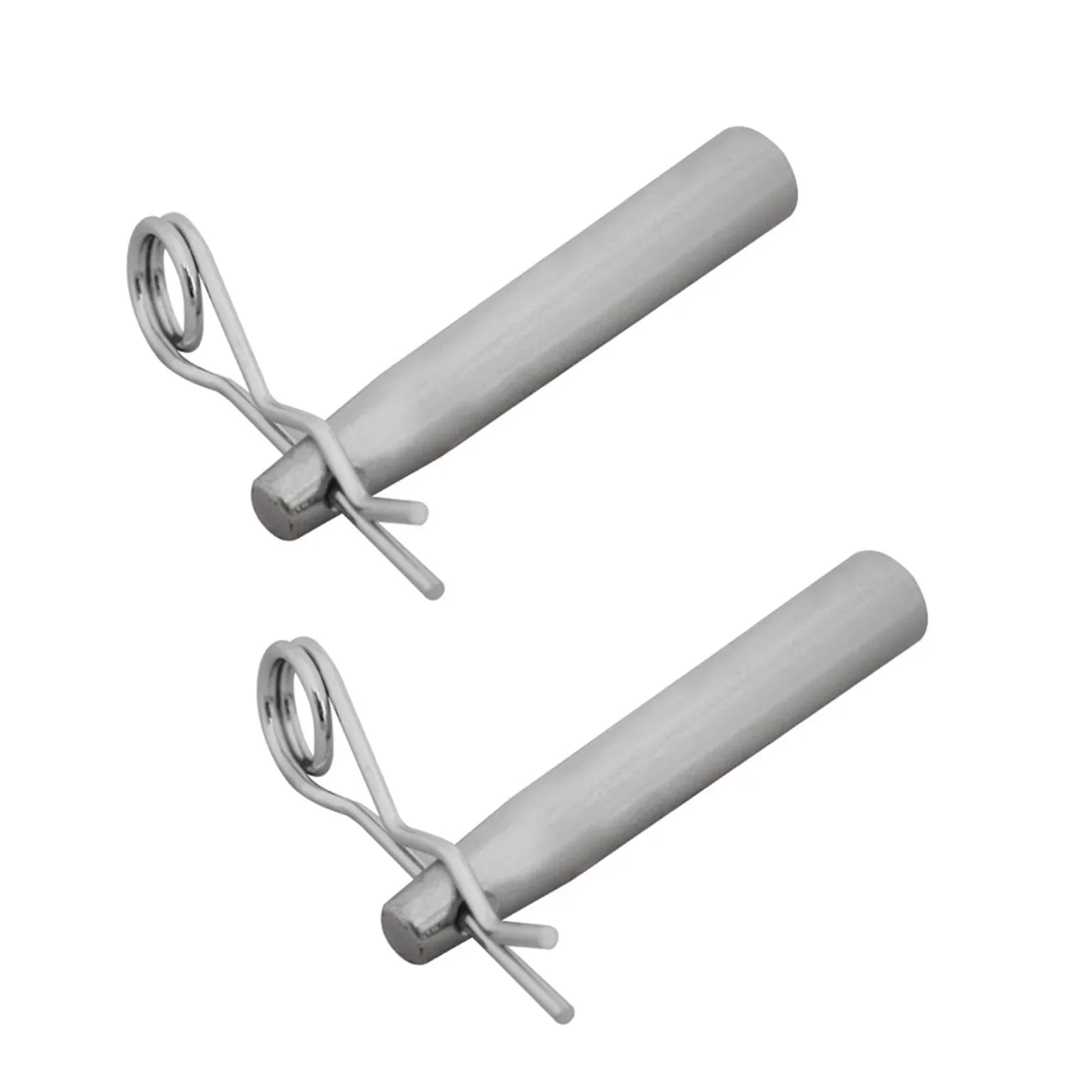 2 x Global Truss PL Bullet Pin and R Clip for F31/F32/F33/F34 - DY Pro Audio