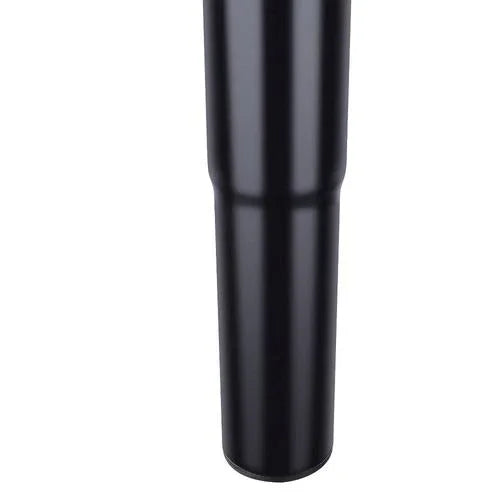 2 x Soundsation SUBST-100-3 35mm Sat Satellite Poles - DY Pro Audio