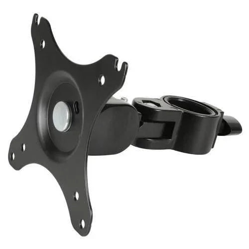 35mm Pole 17 to 30 Inch Mount Bracket - DY Pro Audio