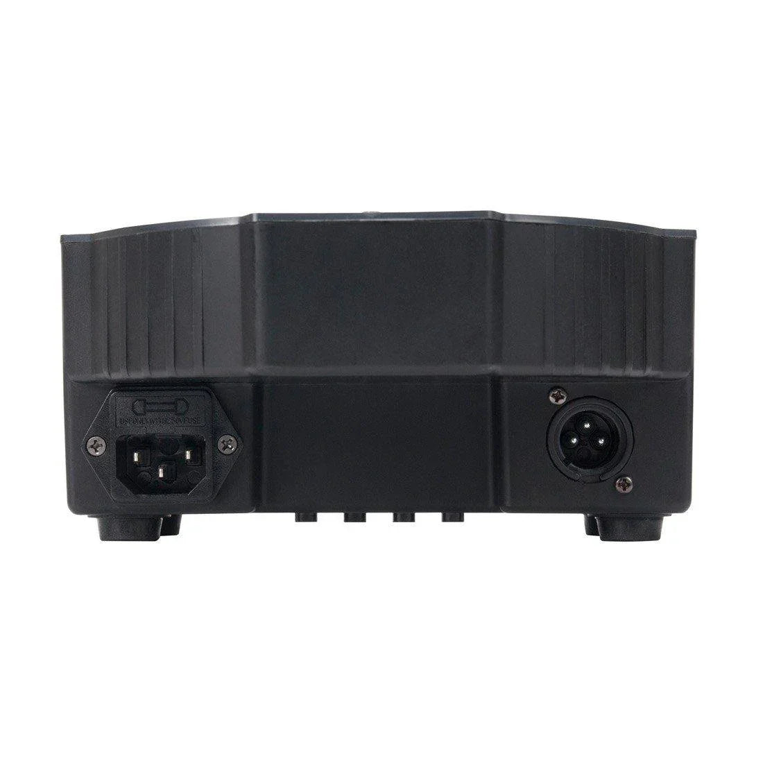 4 x ADJ Mega Tripar Profile Plus with Remote Control - DY Pro Audio