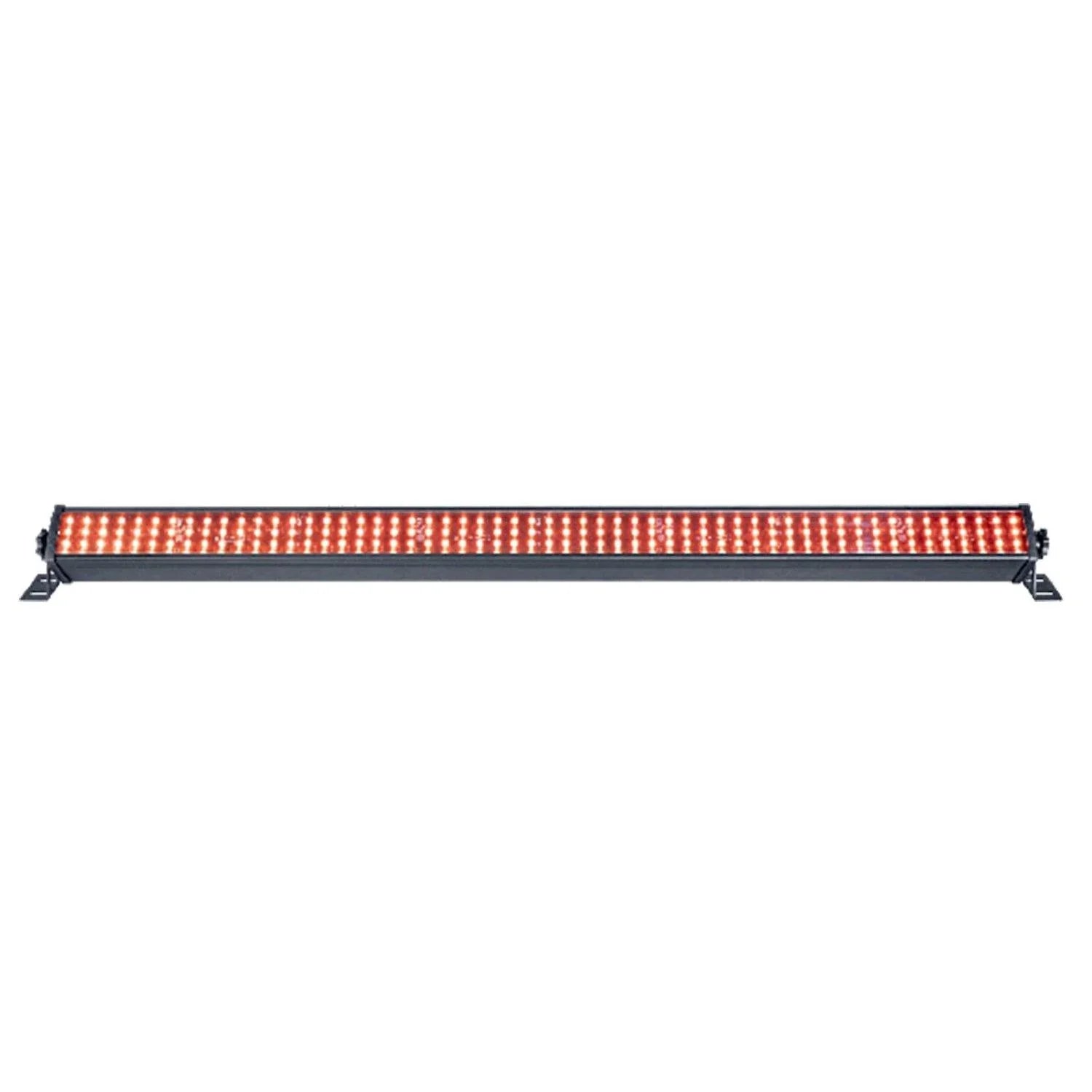 4 x AFX Light Animation LED Bar Batten - DY Pro Audio