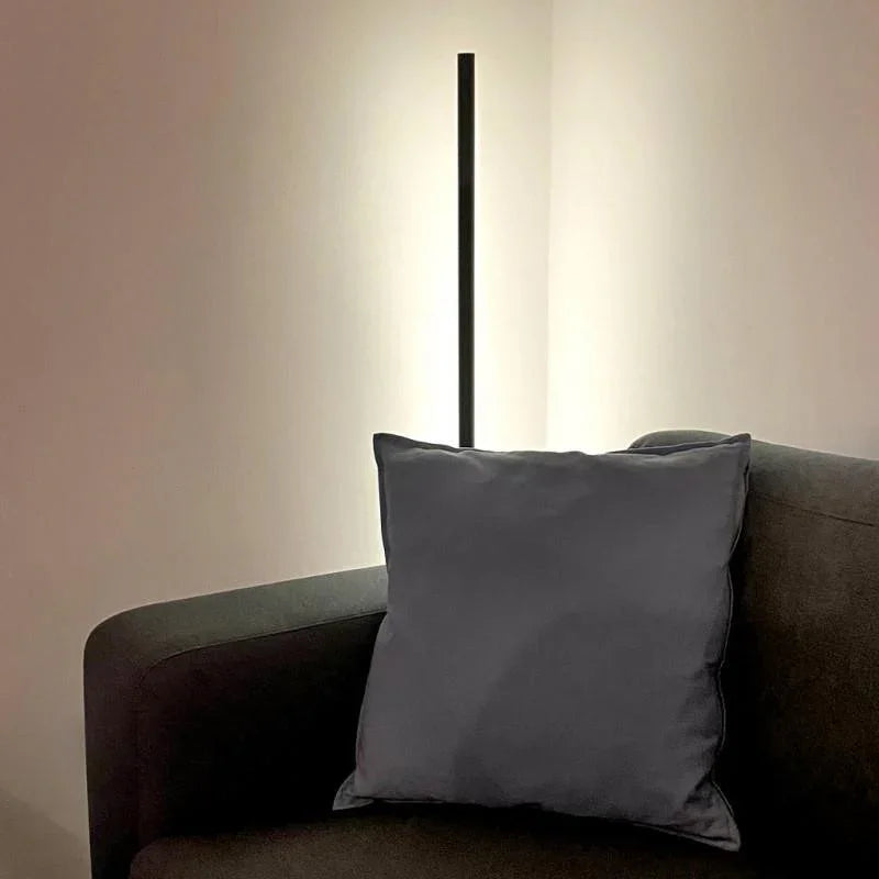 4 x Ibiza 1.8m LED Magic Color Visual Stick with App,Remote and Carry Bag - DY Pro Audio