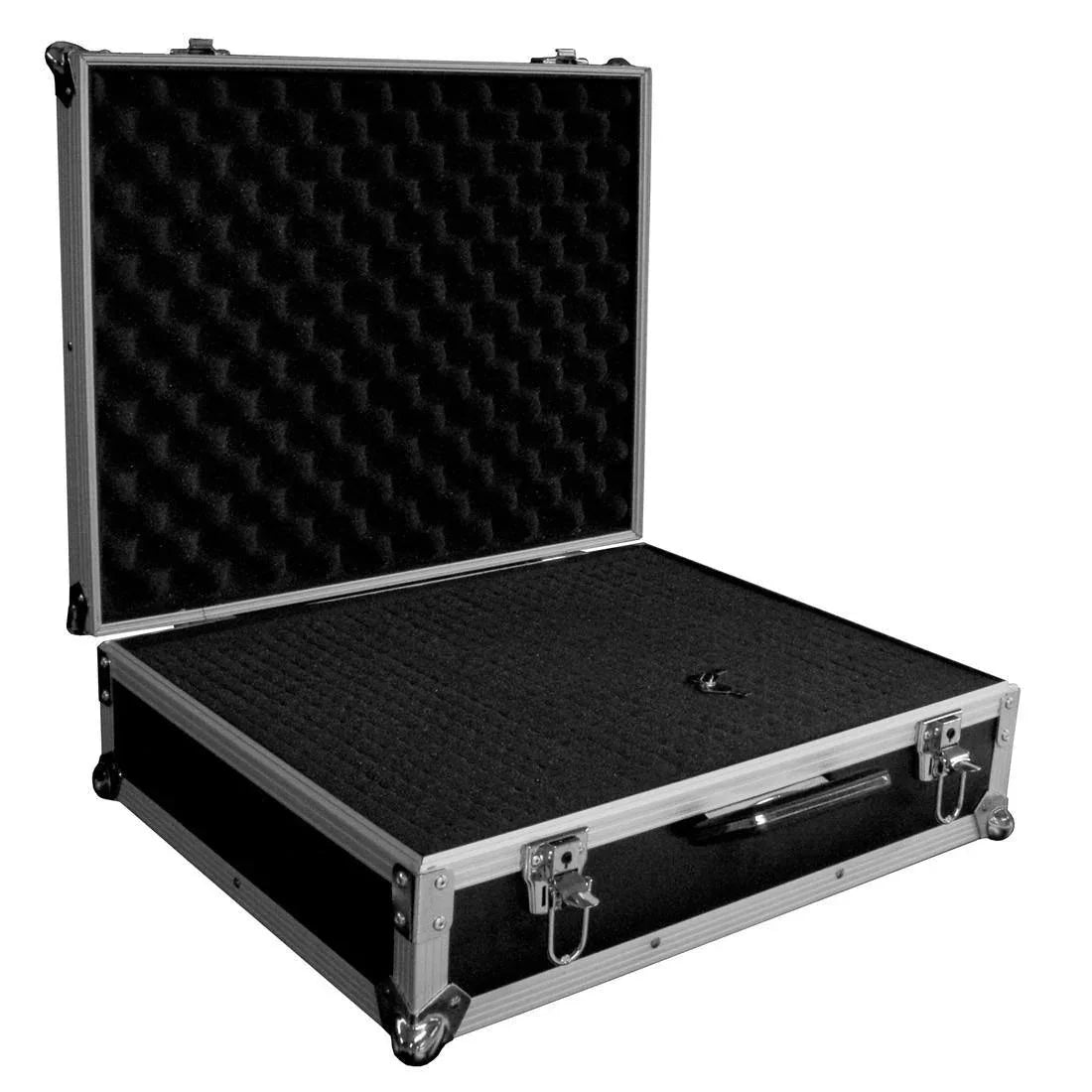 Accu-Case ACF-SW/AC M Accessory case - DY Pro Audio