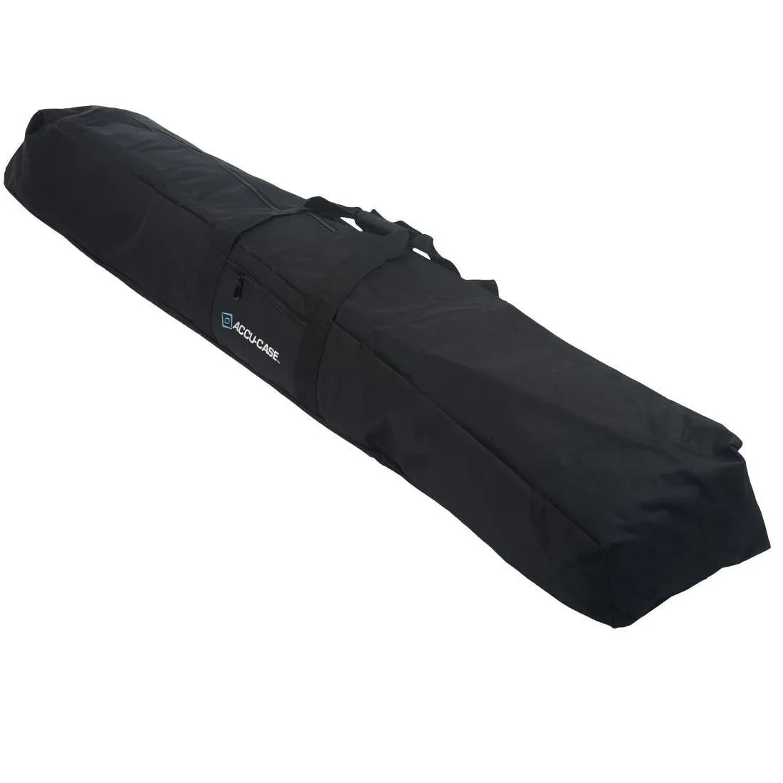 Accu Case ASC-AC-63 Carry Bag Case for 2 x Lighting Stands - DY Pro Audio