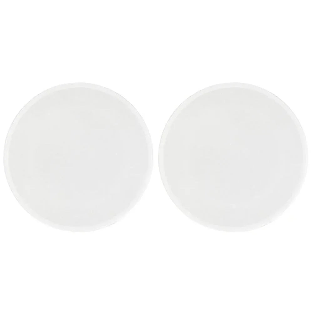 Adastra Bluetooth 6.5" Ceiling Wireless Speakers (Pair) - DY Pro Audio
