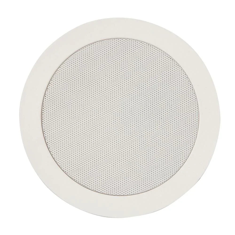 Adastra CC5V 5.25-inch Ceiling Speaker 100V Line 20W 952.184 - DY Pro Audio