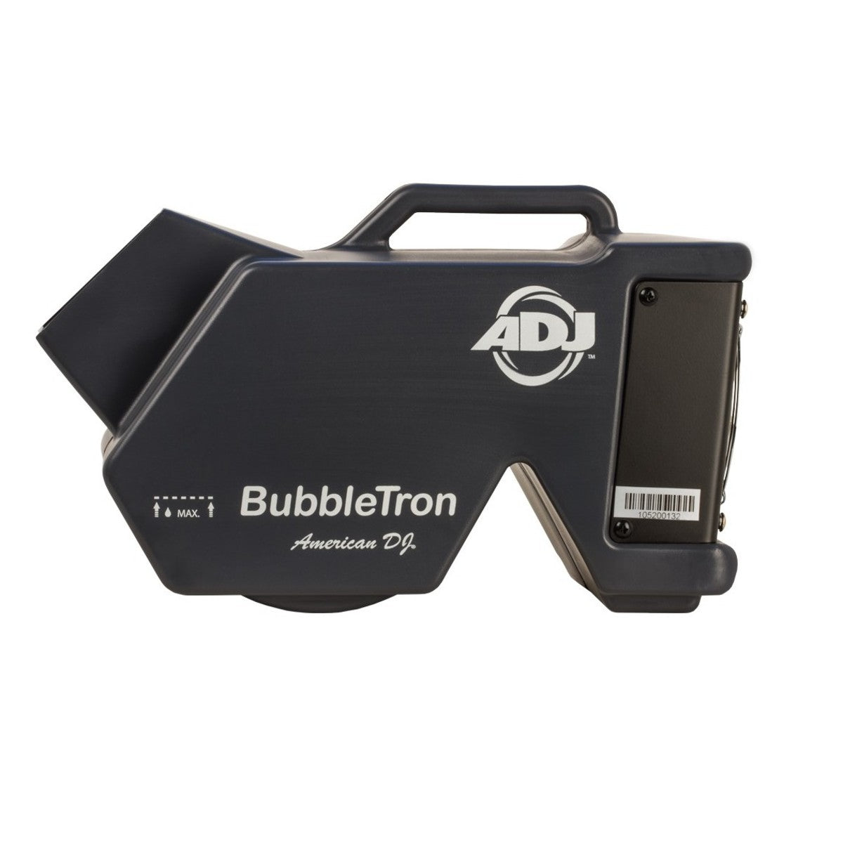 ADJ Bubbletron Bubble Machine - DY Pro Audio