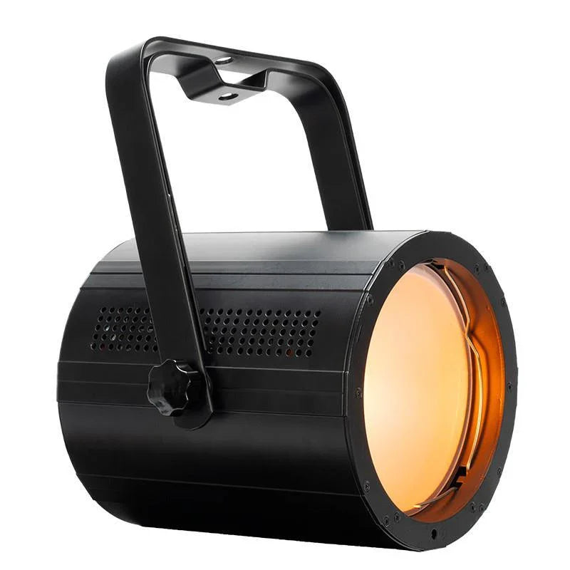 ADJ COB Cannon LP200 ST Wash Light - DY Pro Audio