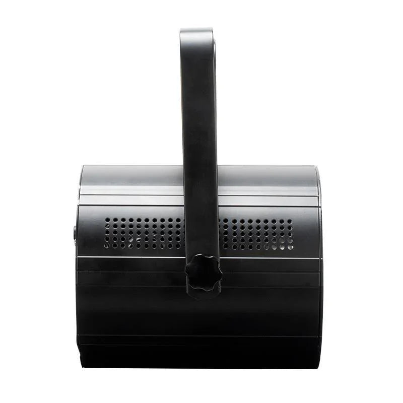 ADJ COB Cannon LP200 ST Wash Light - DY Pro Audio