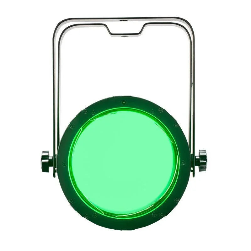 ADJ COB Cannon LP200 ST Wash Light - DY Pro Audio