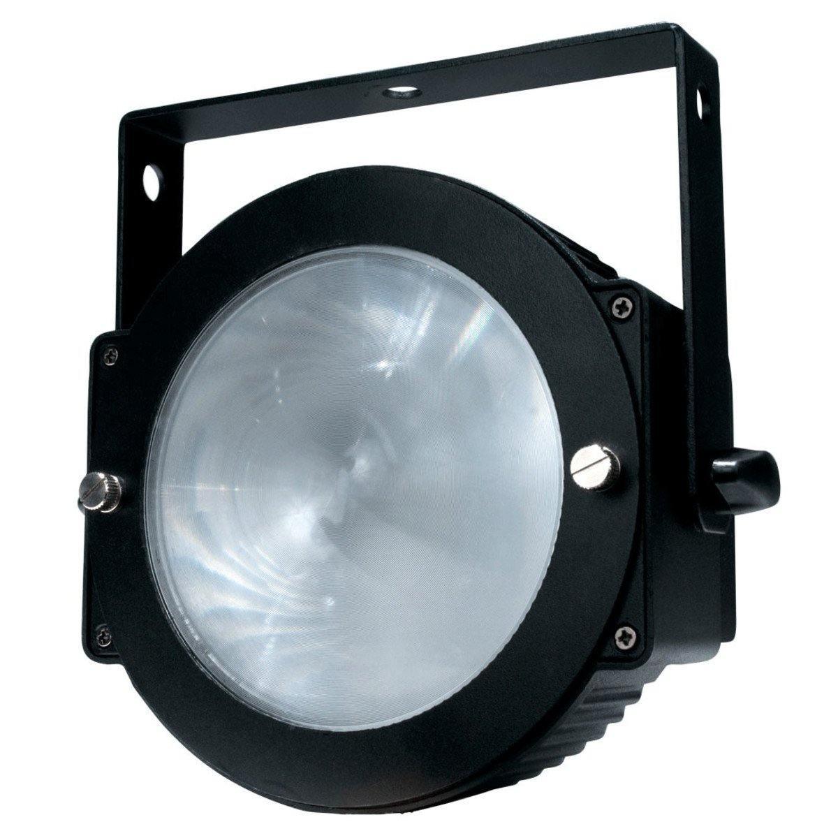 ADJ Dotz Par LED Can - DY Pro Audio