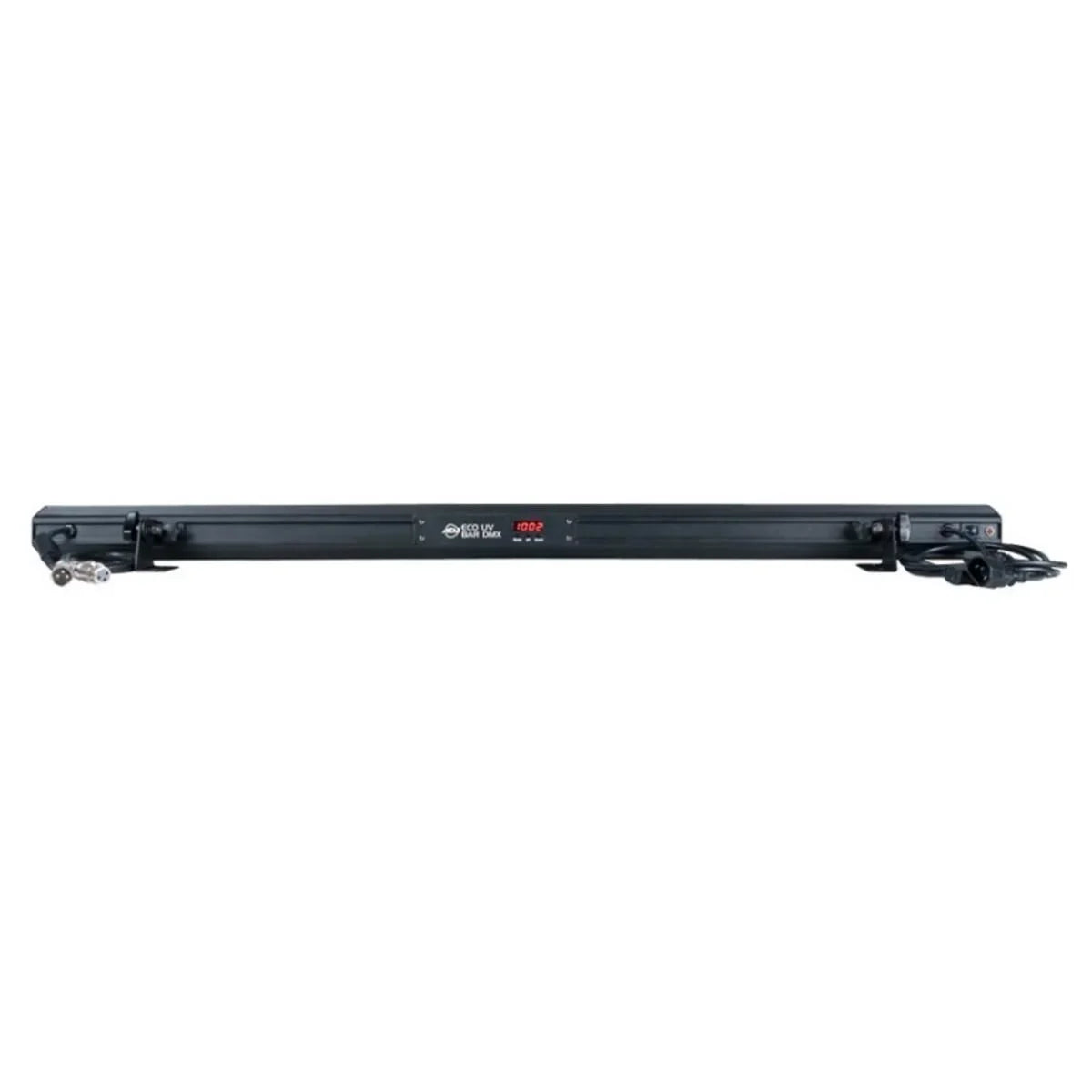 ADJ ECO UV Bar DMX Batten - DY Pro Audio