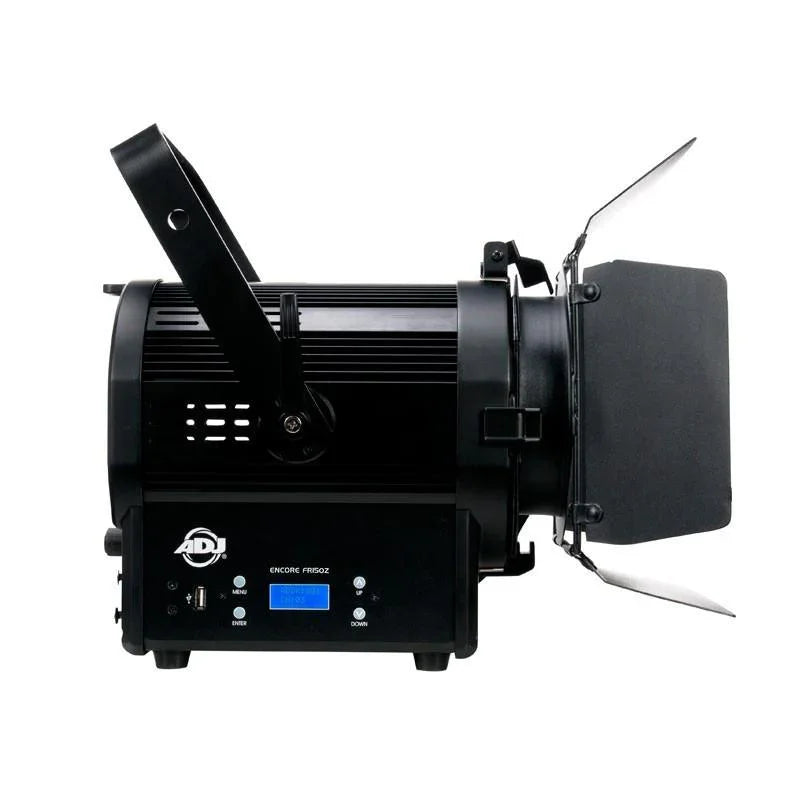 ADJ Encore FR150Z 150W LED Fresnel - DY Pro Audio