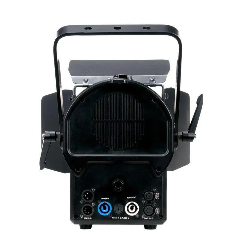 ADJ Encore FR150Z 150W LED Fresnel - DY Pro Audio