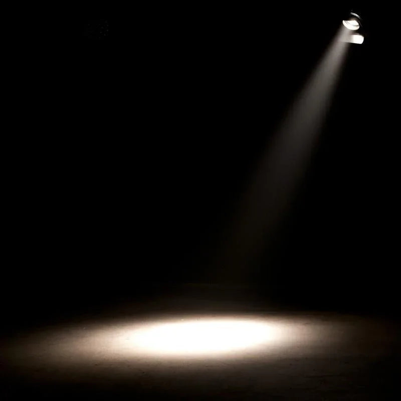 ADJ Encore FR150Z 150W LED Fresnel - DY Pro Audio