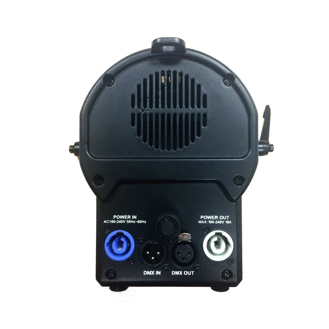 ADJ Encore FR50z 50w Fresnel - DY Pro Audio