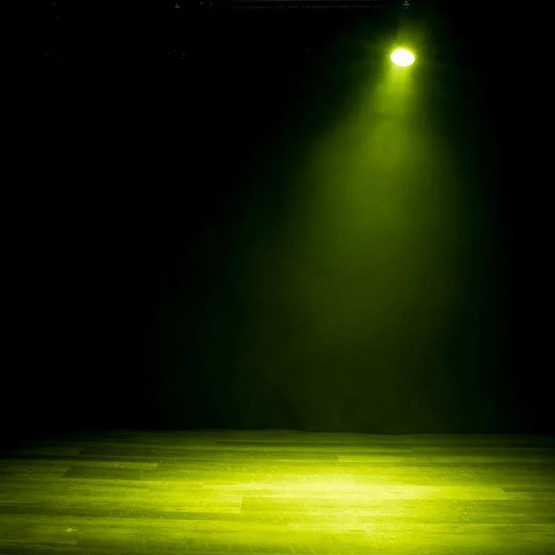 ADJ Encore LP5 IP Par Can - DY Pro Audio