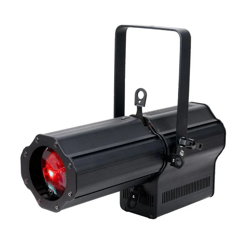 ADJ Encore Profile 1000 Color - DY Pro Audio