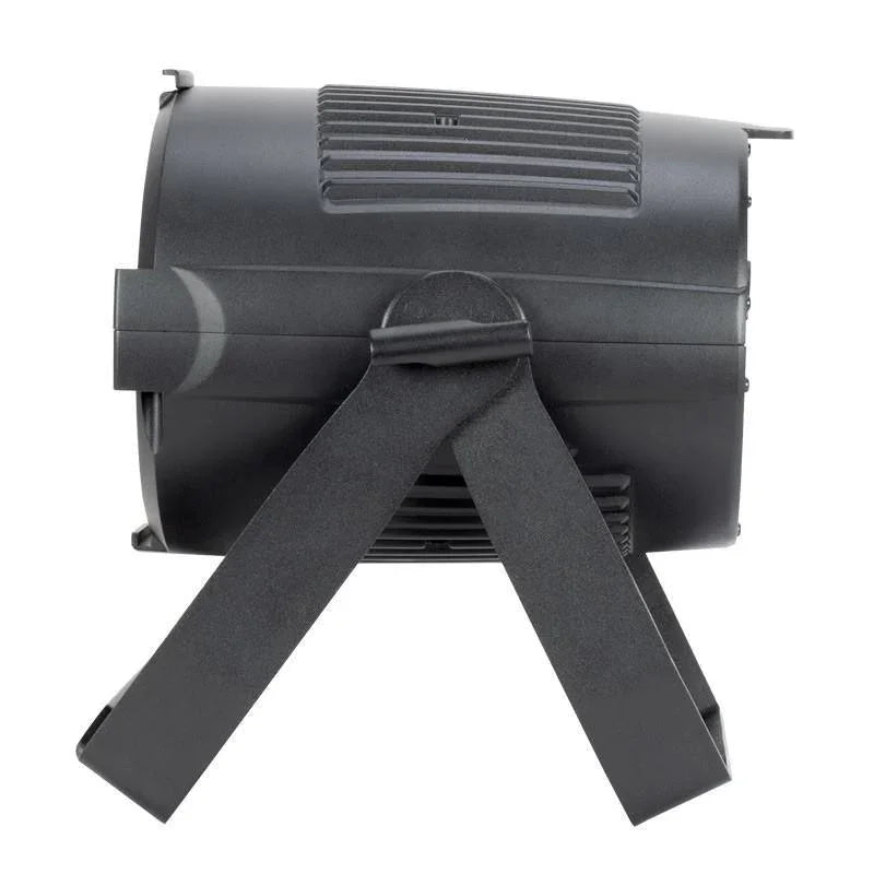 ADJ Encore Z7 LP Par Can - DY Pro Audio