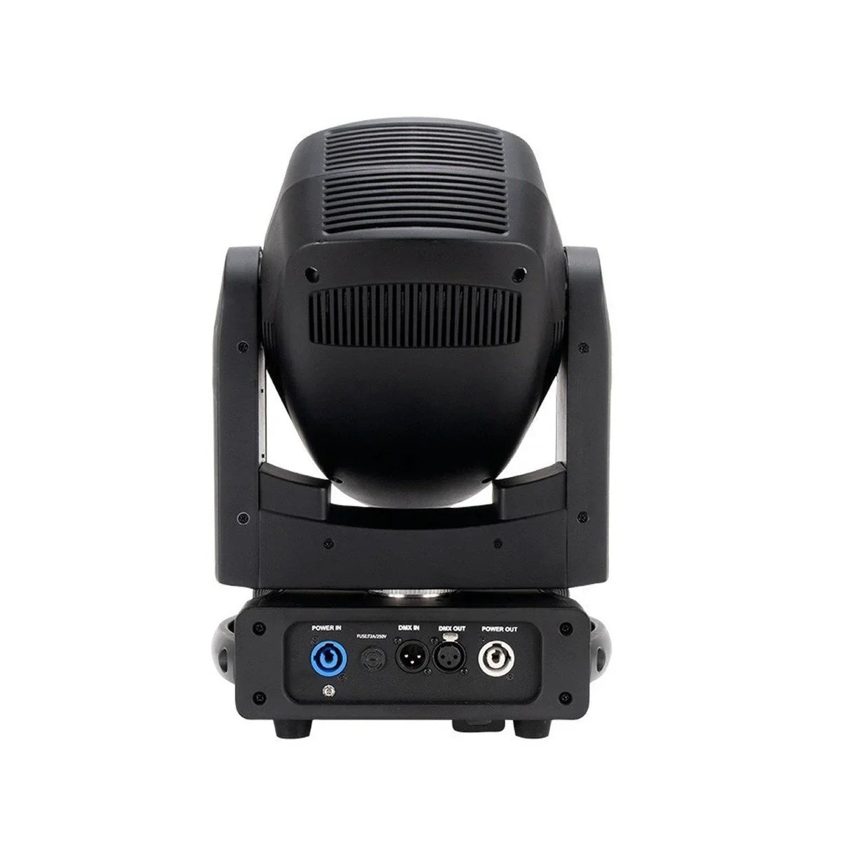 ADJ Focus Spot 4Z Moving Head - DY Pro Audio