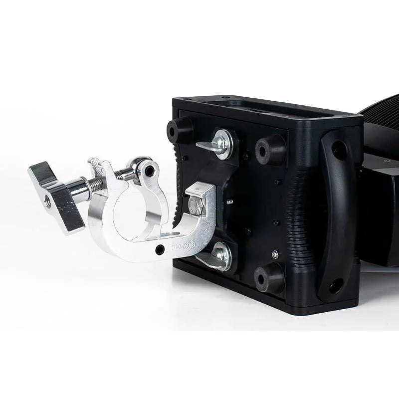 ADJ Focus Spot 5Z Moving Head - DY Pro Audio