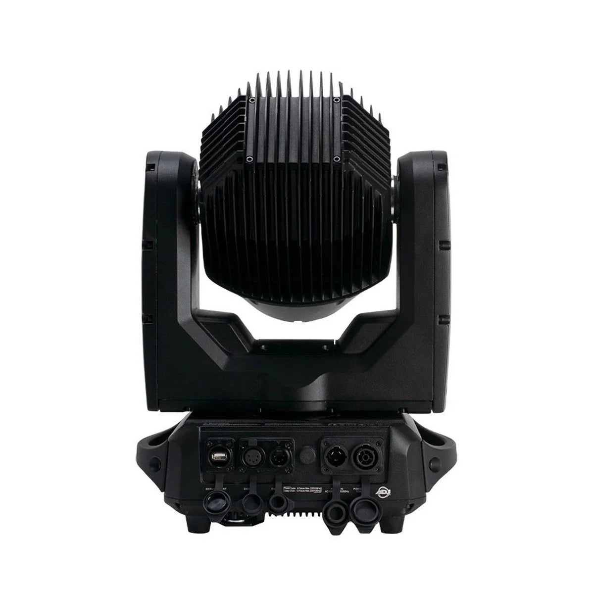 ADJ Hydro Beam X1 Moving Head - DY Pro Audio
