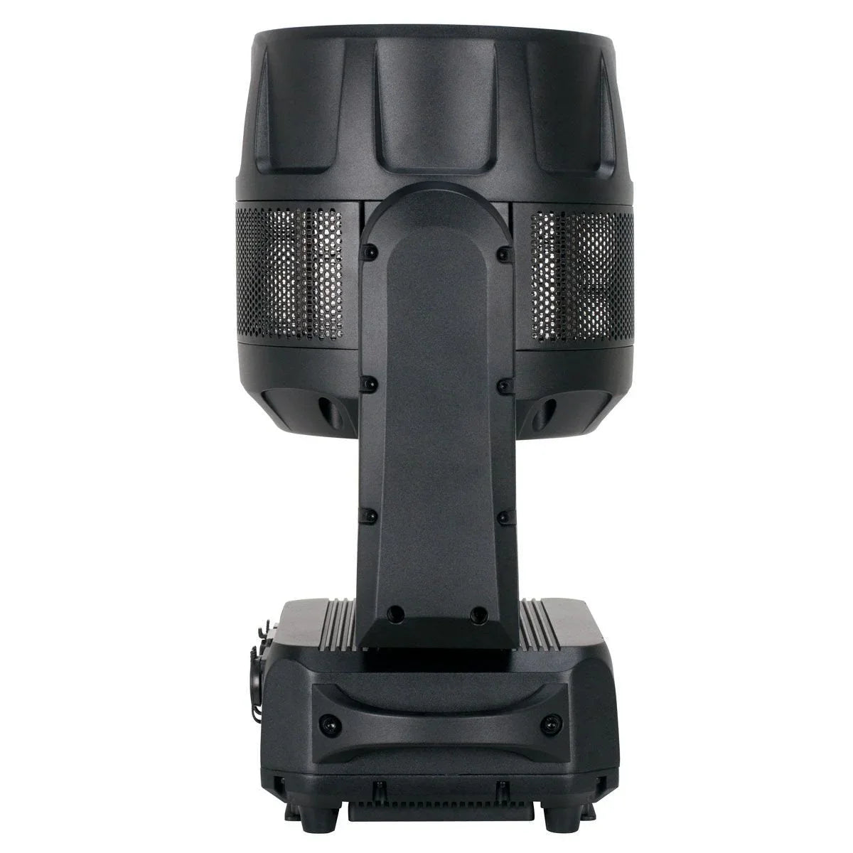 ADJ Hydro Wash X19 Moving Head - DY Pro Audio