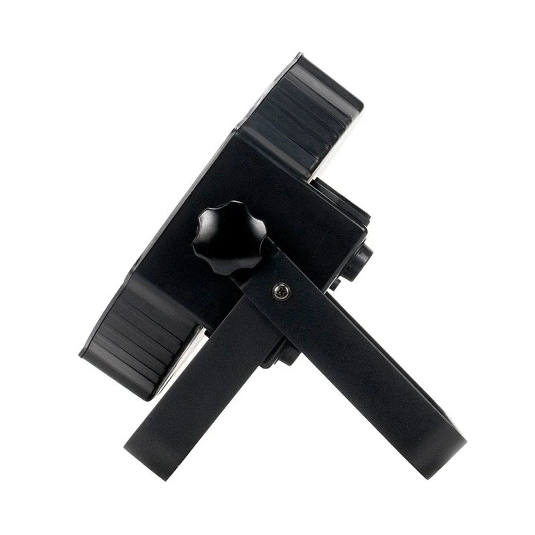 ADJ Mega HEX Par - DY Pro Audio