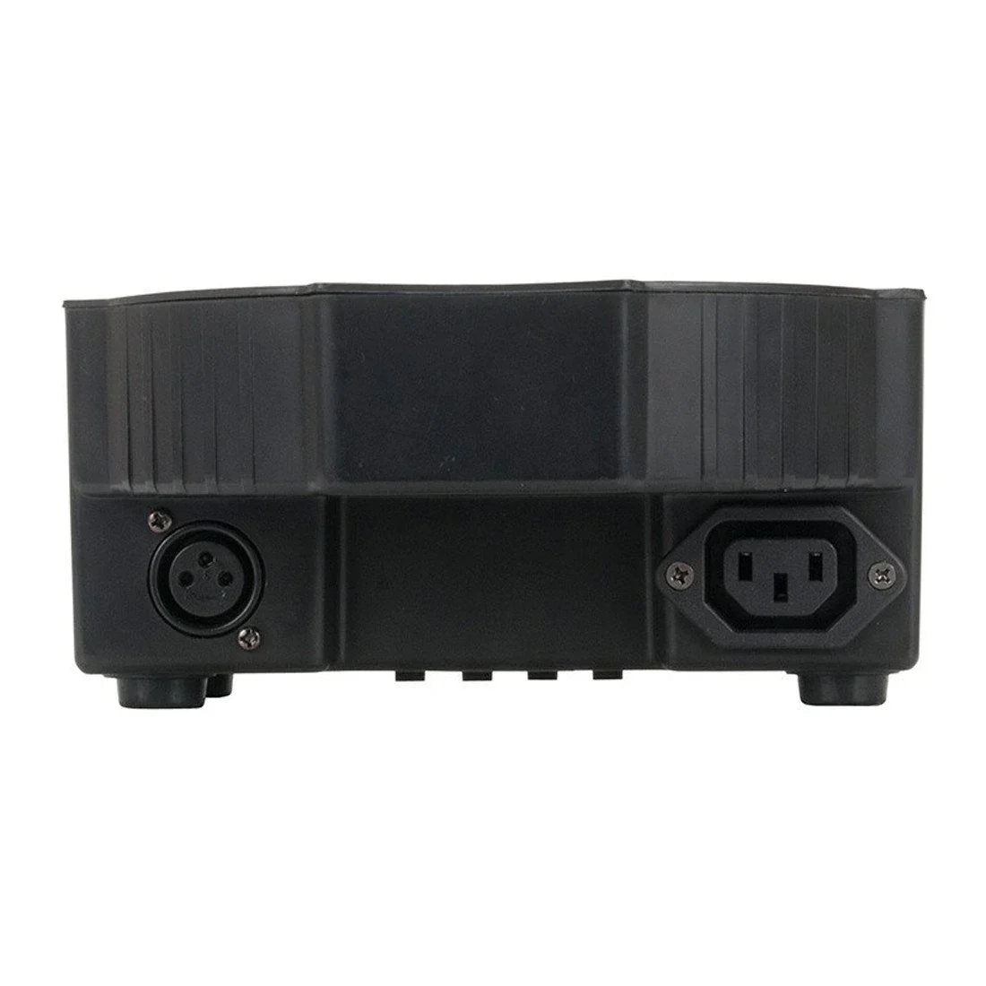 ADJ Mega HEX Par - DY Pro Audio