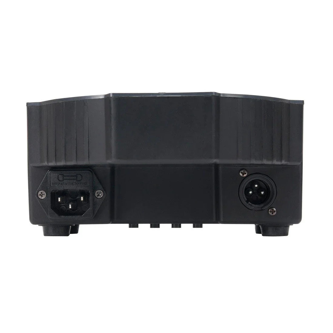 ADJ MEGA TRIPAR Profile PLUS PAR Can - DY Pro Audio