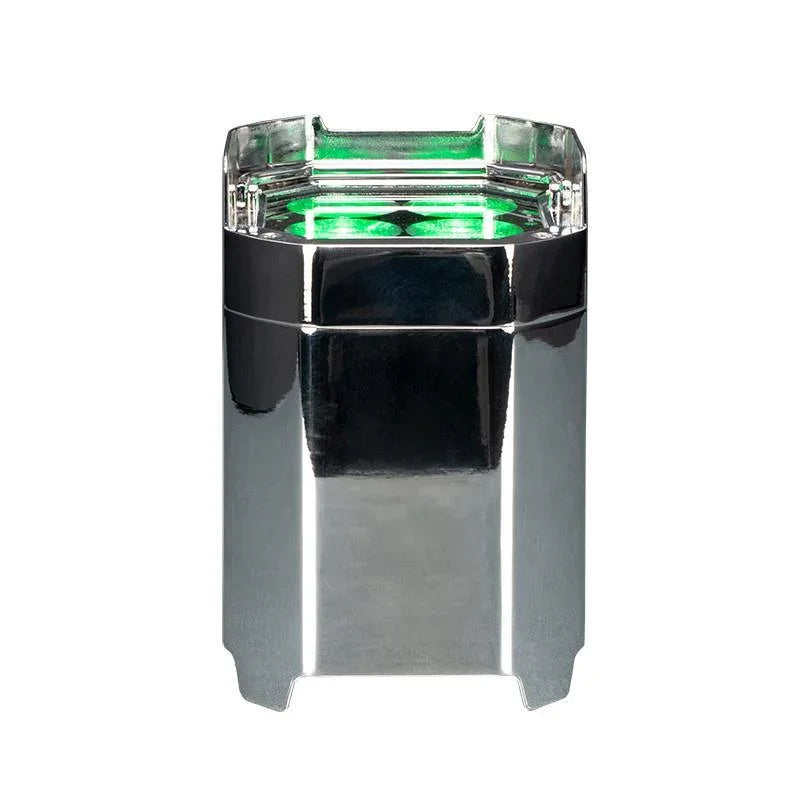 ADJ Mirage Q6 Uplighting Pack - DY Pro Audio