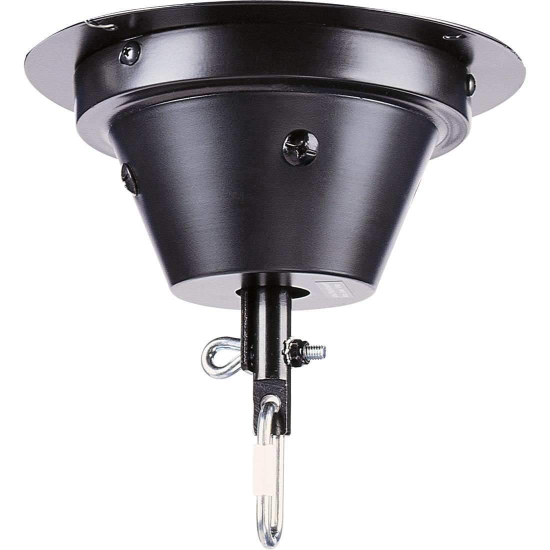 ADJ Mirrorball Motor 50cm 500mm 10kg Mirror Ball Holder Rotator - DY Pro Audio