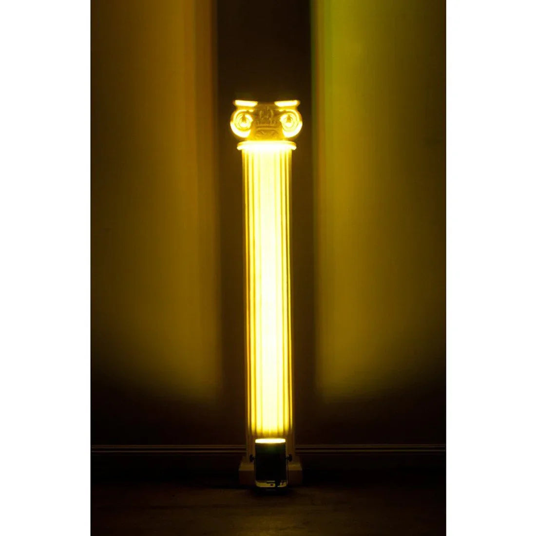 ADJ MOD QA60 LED Par Can - DY Pro Audio